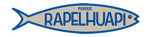 Parque Rapelhuapi